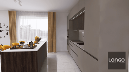 C09 Living LM